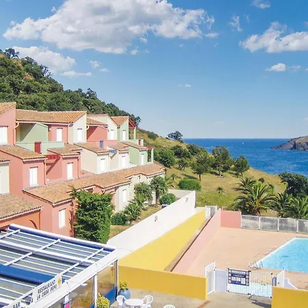 Le Village Des Aloes